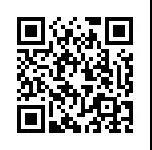 WeChat 圖片_20210820113311.jpg