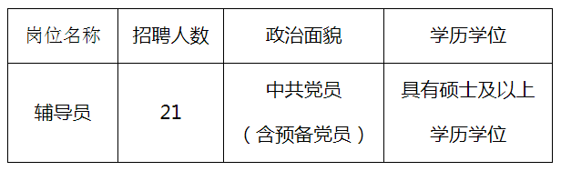WeChat 圖片_20211122100302.png