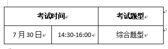 考试时间.png